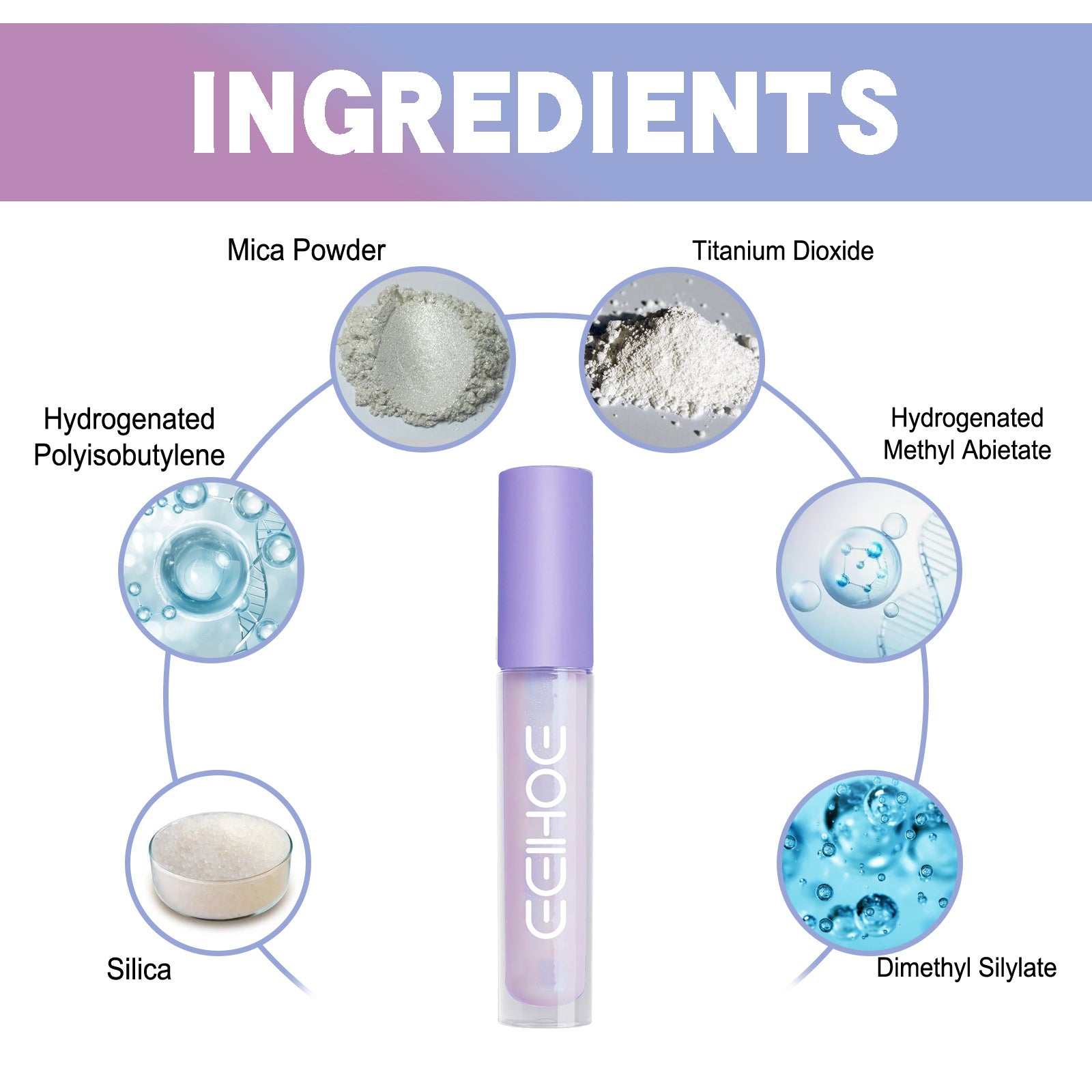 EELHOE Whitening Teeth Pen, Oral Care Clean Stains White Teeth Breath Teeth Pen EELHOE Whitening Teeth Pen, Oral Care Clean Stains White Teeth Breath Teeth Pen