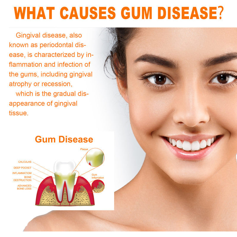 Teeth Repair Deep Cleaning Teeth Yellow Teeth Stain Tartar Care Gum Oral Care Teeth Repair Deep Cleaning Teeth Yellow Teeth Stain Tartar Care Gum Oral Care