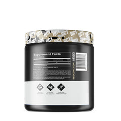 Basic Training Creatine Monohydrate Muscle Recovery- 60 Servings
