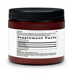 Chemistry Labs™ Creatine HCl (120 Servings)