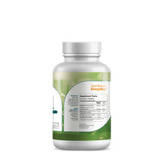 PowerCal™ - 360 Capsules (90 Servings)