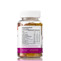 Chapter One™ M Is For Multi - 120 Gummies (60 Servings)