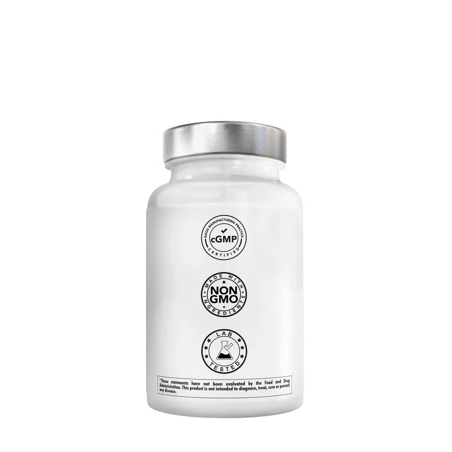 Amen Super Fruits Complex Formula - Fruits - 90 Capsules (30 Servings) Amen Super Fruits Complex Formula - Fruits - 90 Capsules (30 Servings)