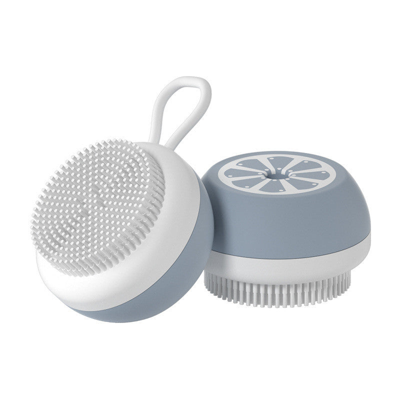 Pet Dog Cat Bath Brush 2-in-1 Pet SPA Massage Comb Soft Silicone Pet Shower Hair Grooming Cmob Dog Cleaning Tool Pets Supplies Pet Dog Cat Bath Brush 2-in-1 Pet SPA Massage Comb Soft Silicone Pet Shower Hair Grooming Cmob Dog Cleaning Tool Pets Supplies