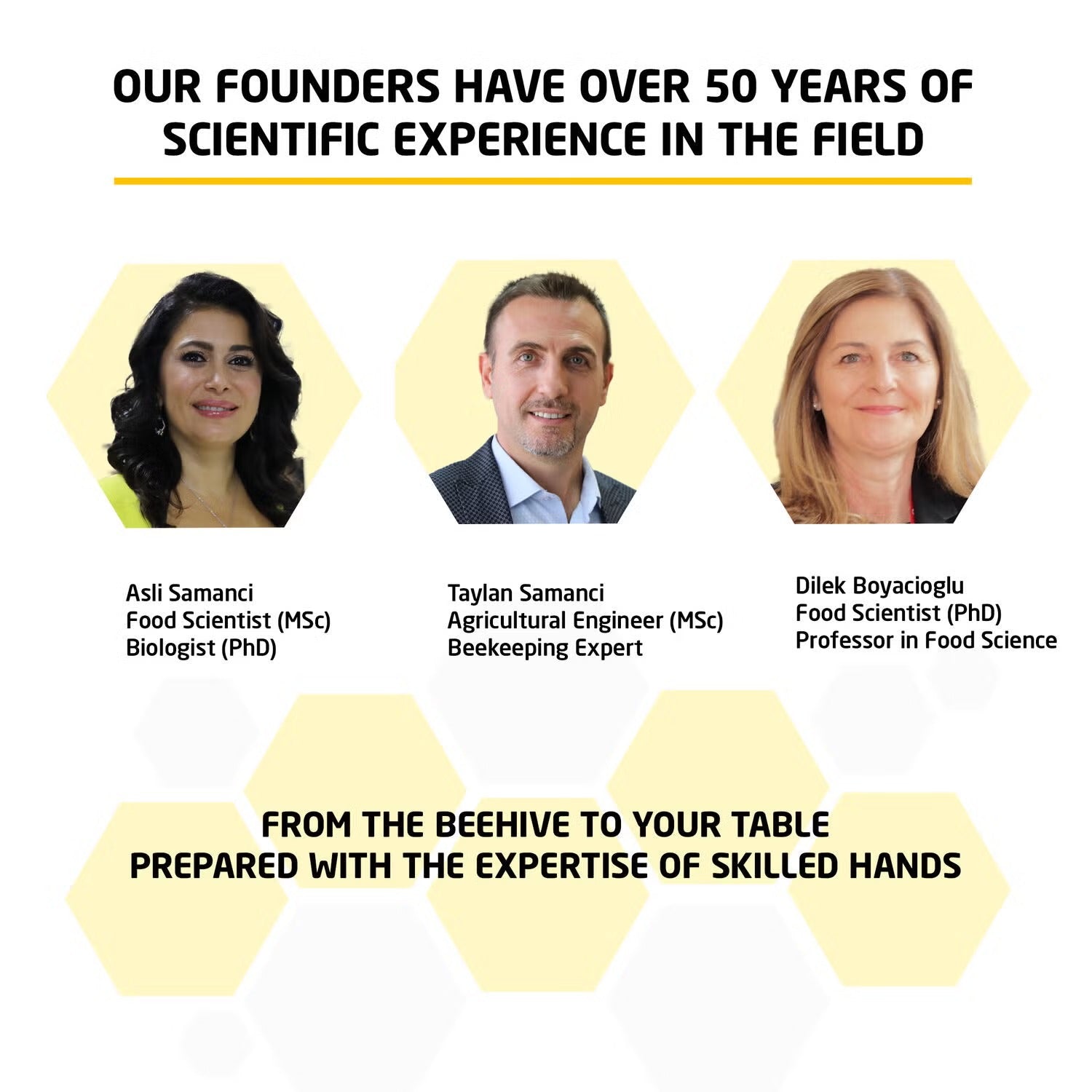 Propolis: 30% Pure Propolis Extract with Vitamin D3 & K2 - 30 ml. (30 Servings) Propolis: 30% Pure Propolis Extract with Vitamin D3 & K2 - 30 ml. (30 Servings)