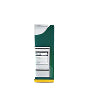 The Gut Healthy GLP-1 Booster - Unflavored - 0.3 oz. (15 Servings) The Gut Healthy GLP-1 Booster - Unflavored - 0.3 oz. (15 Servings)