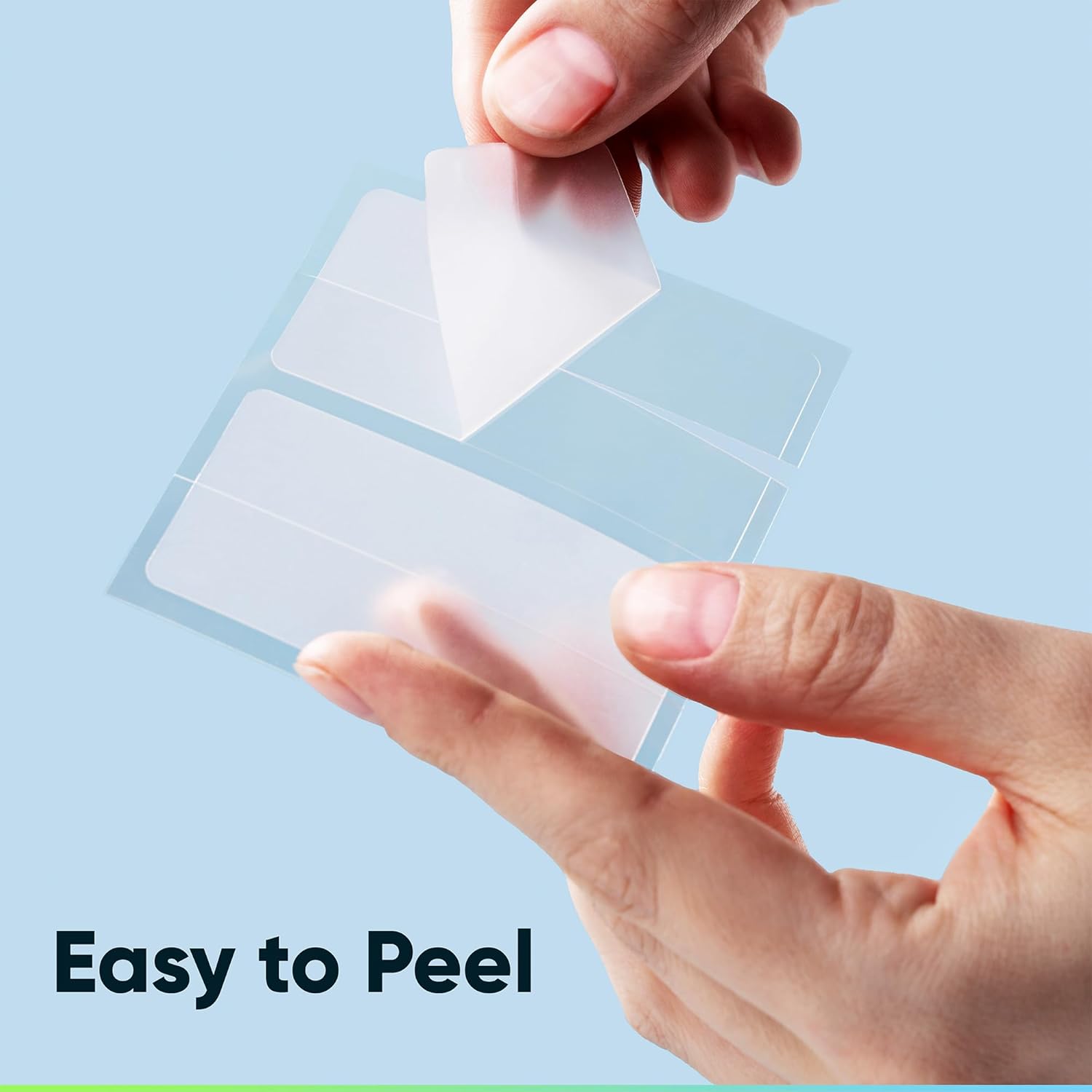 Pimple Patches for Face with Tea Tree Oil. Hydrocolloid Acne Pimple Patches. Blemish Patches, Acne Dots, Pimple Stickers, Acne Patch and Pimple Patch Pimple Patches for Face with Tea Tree Oil. Hydrocolloid Acne Pimple Patches. Blemish Patches, Acne Dots, Pimple Stickers, Acne Patch and Pimple Patch
