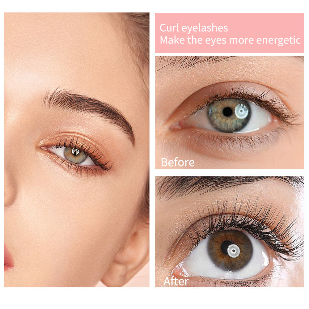 Dropshipping ICONSIGN Lash Lift Kit Lash Lifiting Eyelash Perming Kit Lash Curling Enhancer Eyes Makeup Tools Dropshipping ICONSIGN Lash Lift Kit Lash Lifiting Eyelash Perming Kit Lash Curling Enhancer Eyes Makeup Tools