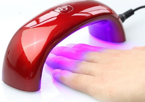 9W Mini USB LED UV lamp for Nails Dryer For Curing Led Rainbow Lamp For Nail Gel Polish Dryer Manicure Tools Lamp for Nail 9W Mini USB LED UV lamp for Nails Dryer For Curing Led Rainbow Lamp For Nail Gel Polish Dryer Manicure Tools Lamp for Nail