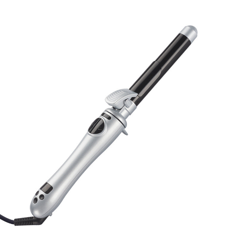 Automatic Hair Curler Large Roll Big Wave 25mm Electric Hair Curler Hair Curler Automatic Hair Curler Large Roll Big Wave 25mm Electric Hair Curler Hair Curler