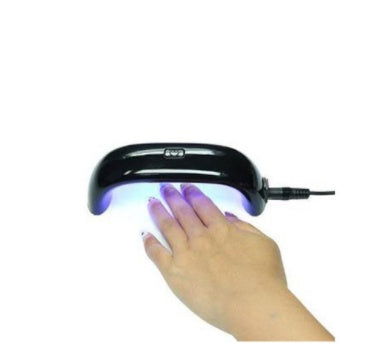 9W Mini USB LED UV lamp for Nails Dryer For Curing Led Rainbow Lamp For Nail Gel Polish Dryer Manicure Tools Lamp for Nail 9W Mini USB LED UV lamp for Nails Dryer For Curing Led Rainbow Lamp For Nail Gel Polish Dryer Manicure Tools Lamp for Nail