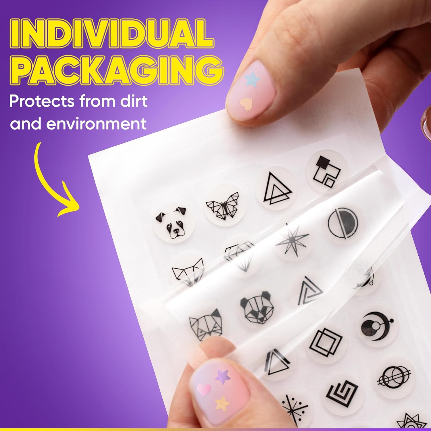 Cute Acne Patches for Face. Hydrocolloid Pimple Patches for Face. Face Tattoo Stickers. 72 Black Pimple Stickers with Hydrocolloid. Zit patches. Zit stickers. Cute Acne Patches for Face. Hydrocolloid Pimple Patches for Face. Face Tattoo Stickers. 72 Black Pimple Stickers with Hydrocolloid. Zit patches. Zit stickers.