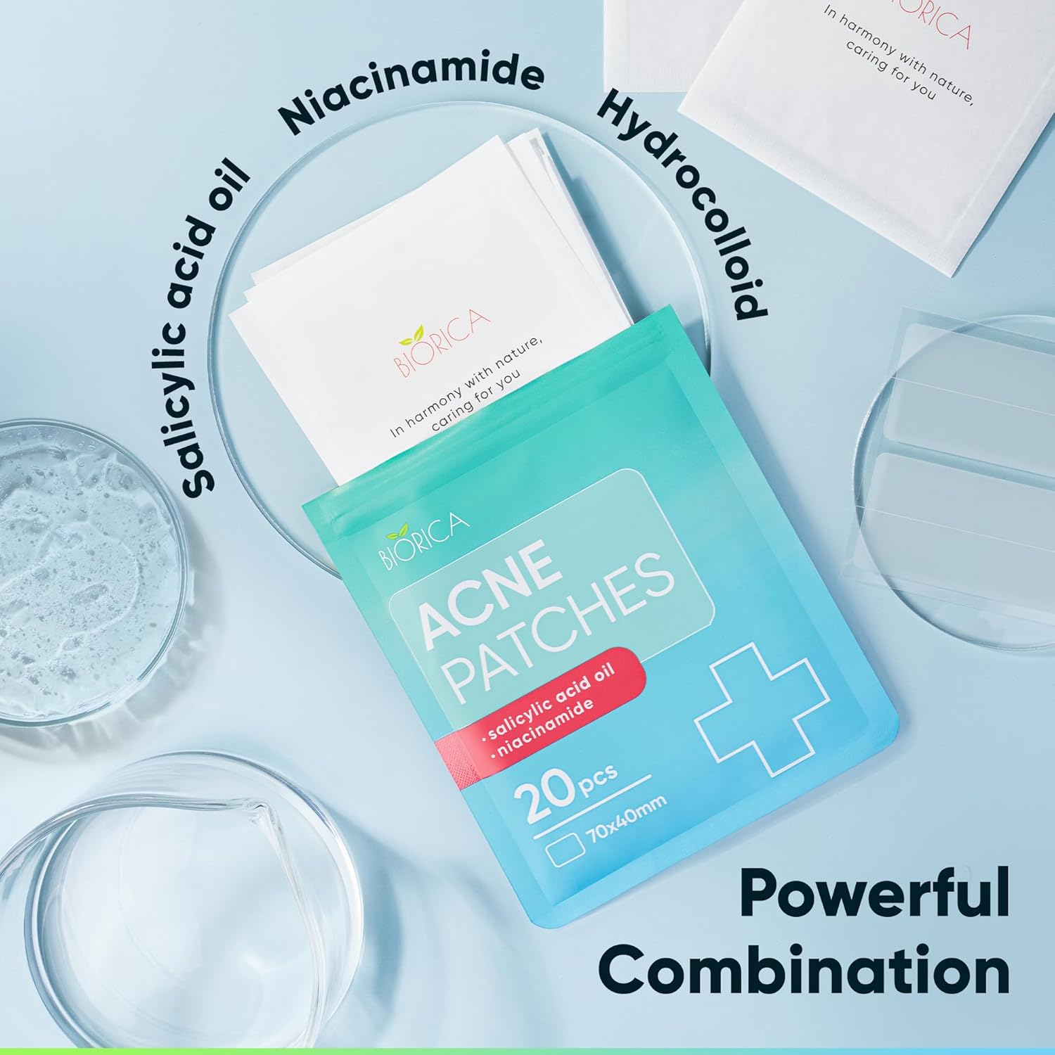 Pimple Patches for Face with Tea Tree Oil. Hydrocolloid Acne Pimple Patches. Blemish Patches, Acne Dots, Pimple Stickers, Acne Patch and Pimple Patch Pimple Patches for Face with Tea Tree Oil. Hydrocolloid Acne Pimple Patches. Blemish Patches, Acne Dots, Pimple Stickers, Acne Patch and Pimple Patch