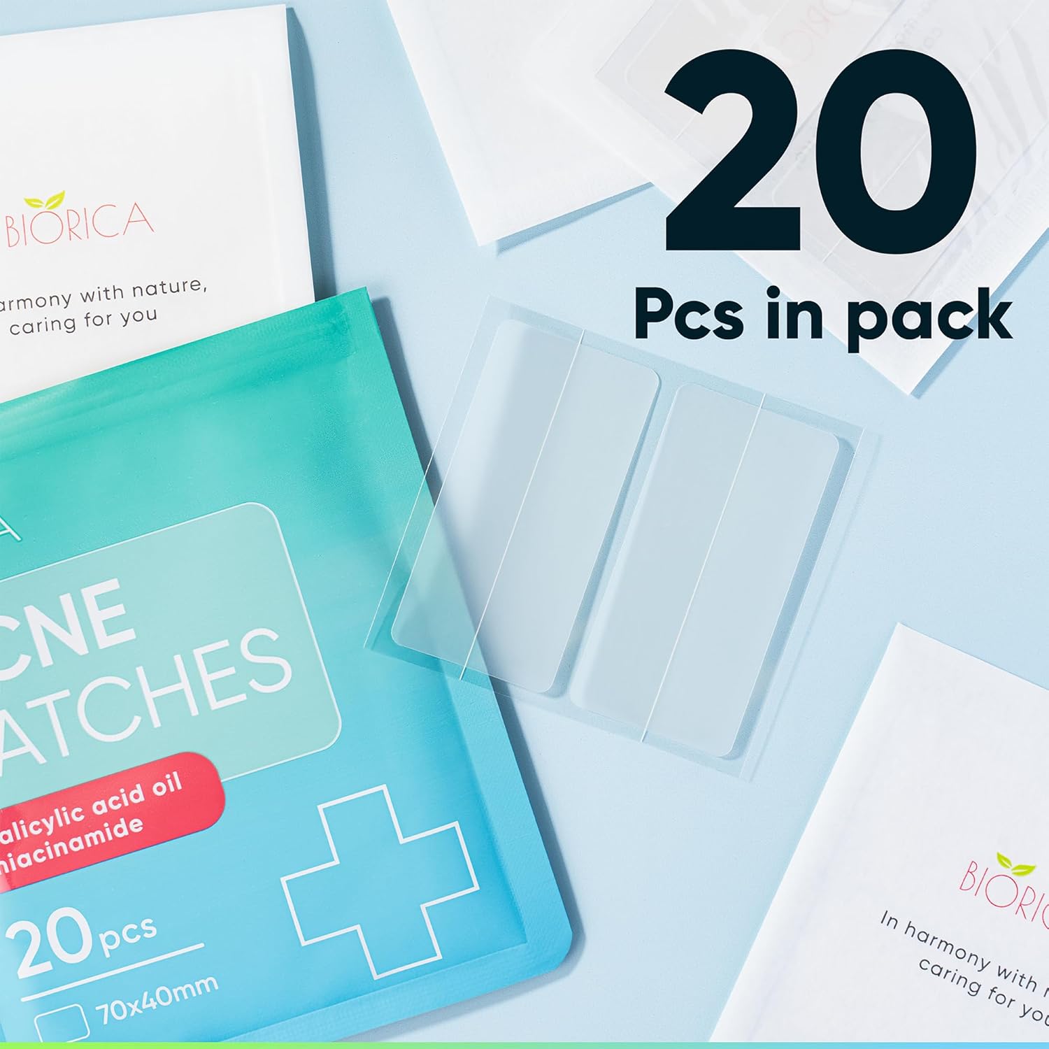 Pimple Patches for Face with Tea Tree Oil. Hydrocolloid Acne Pimple Patches. Blemish Patches, Acne Dots, Pimple Stickers, Acne Patch and Pimple Patch Pimple Patches for Face with Tea Tree Oil. Hydrocolloid Acne Pimple Patches. Blemish Patches, Acne Dots, Pimple Stickers, Acne Patch and Pimple Patch