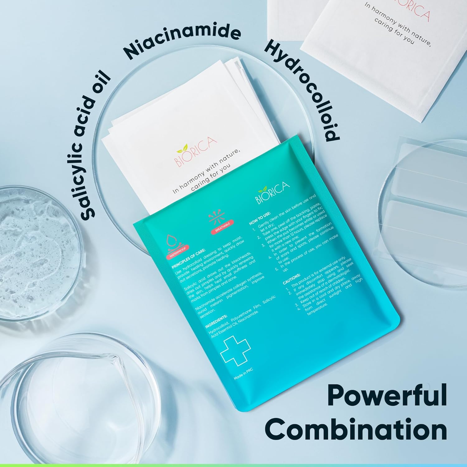 Pimple Patches for Face with Tea Tree Oil. Hydrocolloid Acne Pimple Patches. Blemish Patches, Acne Dots, Pimple Stickers, Acne Patch and Pimple Patch Pimple Patches for Face with Tea Tree Oil. Hydrocolloid Acne Pimple Patches. Blemish Patches, Acne Dots, Pimple Stickers, Acne Patch and Pimple Patch
