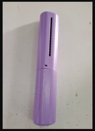 Professional Wireless Hair Straightener Curler Comb Fast Heating Negative Ion Straightening Curling Brush Hair Styling Tools Professional Wireless Hair Straightener Curler Comb Fast Heating Negative Ion Straightening Curling Brush Hair Styling Tools