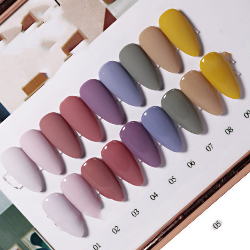 Tan Phototherapy Gel Explosion Flash Nail Polish Gel Nail Shop Special Set Nail Glue Tan Phototherapy Gel Explosion Flash Nail Polish Gel Nail Shop Special Set Nail Glue