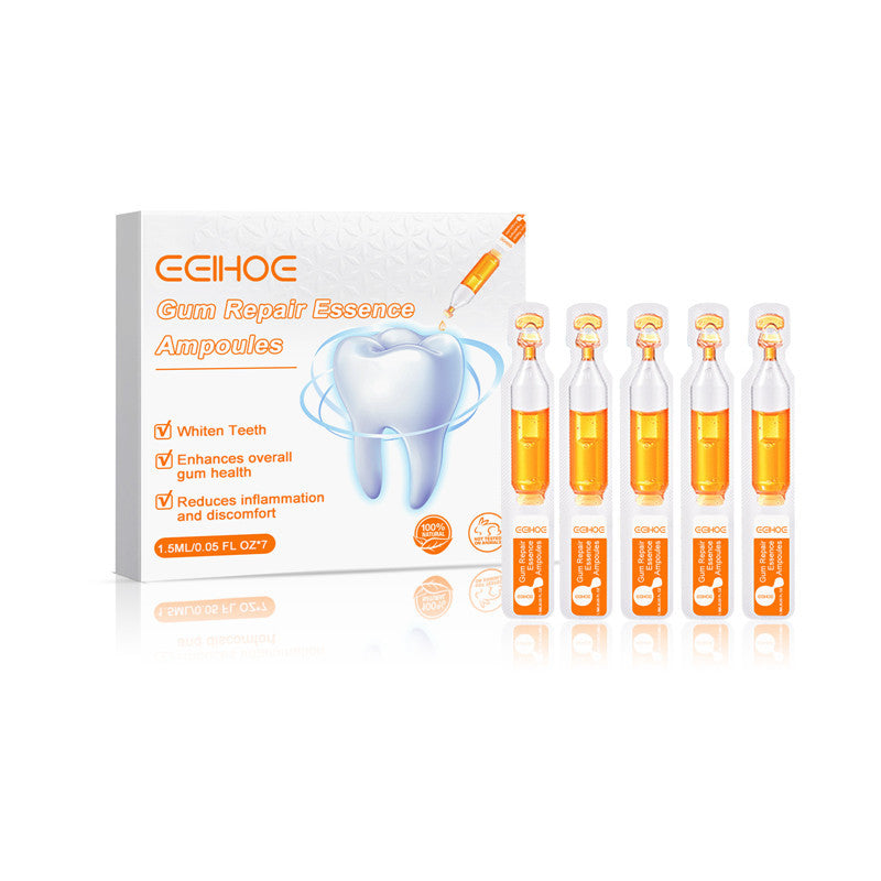 Teeth Repair Deep Cleaning Teeth Yellow Teeth Stain Tartar Care Gum Oral Care Teeth Repair Deep Cleaning Teeth Yellow Teeth Stain Tartar Care Gum Oral Care