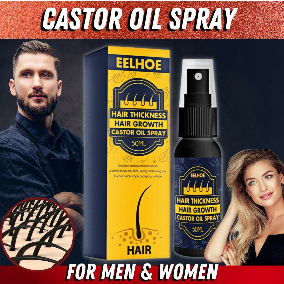 Beard Growth Oil Serum Fast Growing Beard Mustache Facial Hair Grooming For Men Beard Growth Oil Serum Fast Growing Beard Mustache Facial Hair Grooming For Men