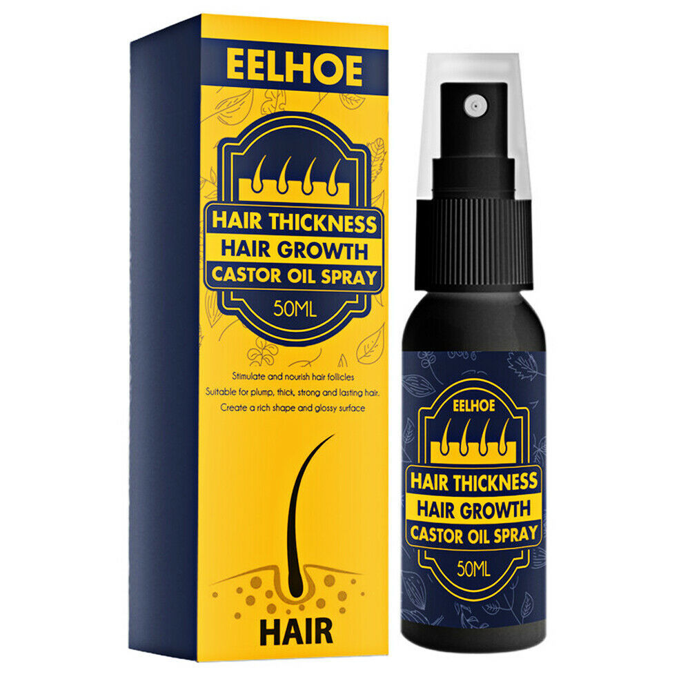Beard Growth Oil Serum Fast Growing Beard Mustache Facial Hair Grooming For Men Beard Growth Oil Serum Fast Growing Beard Mustache Facial Hair Grooming For Men
