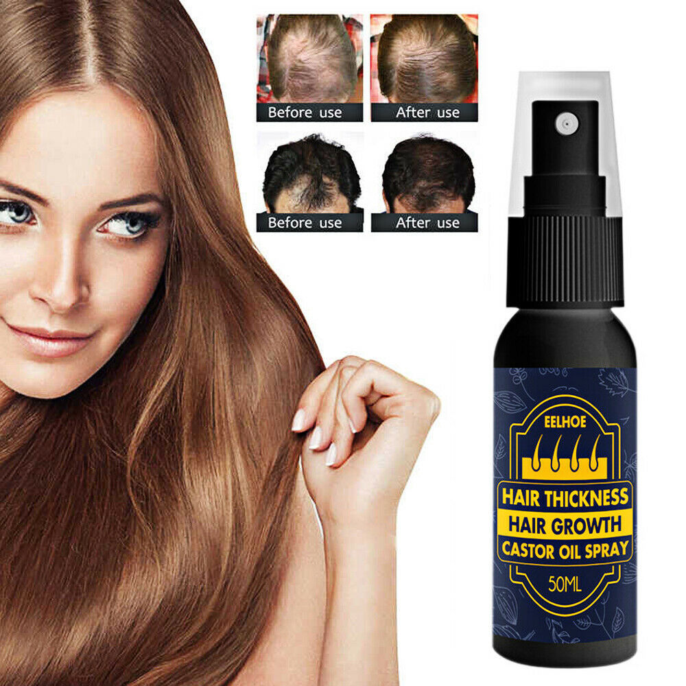 Beard Growth Oil Serum Fast Growing Beard Mustache Facial Hair Grooming For Men Beard Growth Oil Serum Fast Growing Beard Mustache Facial Hair Grooming For Men