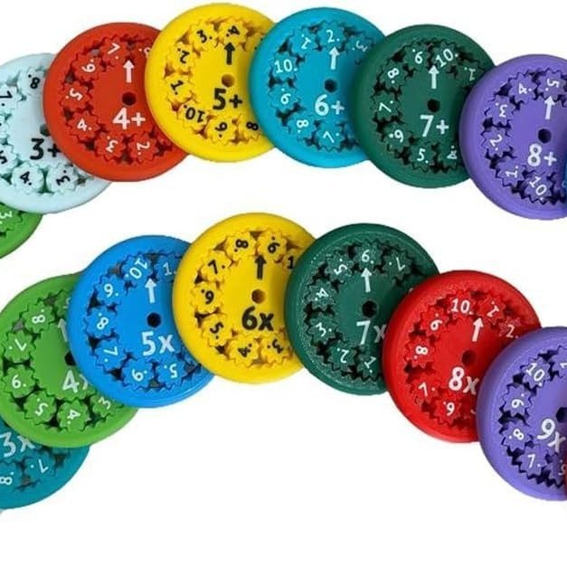 Math Fidget Spinners Fingertip Math Puzzle Toys Math Games Math Operations Decompression Games Desktop Math Multiplication Games Math Fidget Spinners Fingertip Math Puzzle Toys Math Games Math Operations Decompression Games Desktop Math Multiplication Games