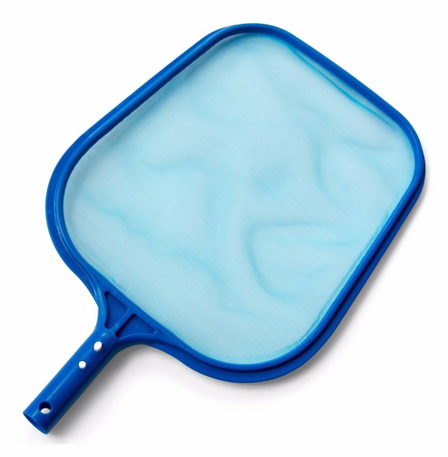 Pool Spa Hot Tub Pond Fountain Leaf Skimmer Rake Net For Removing Leaf, Debris, Pool Spa Hot Tub Pond Fountain Leaf Skimmer Rake Net For Removing Leaf, Debris,