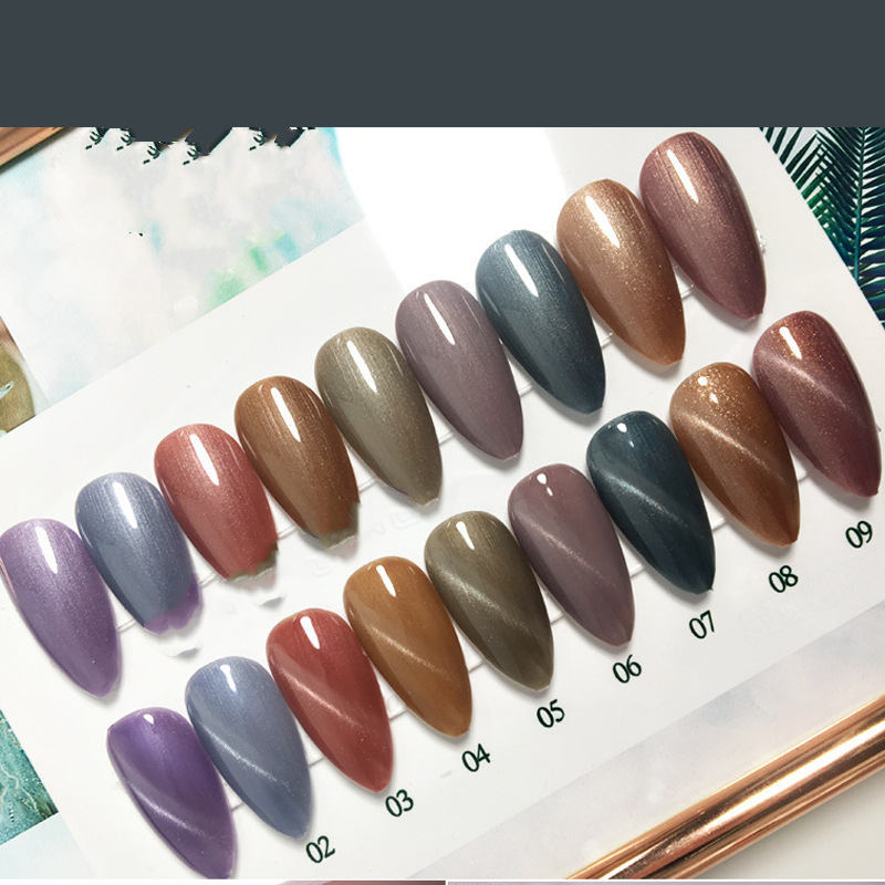 Tan Phototherapy Gel Explosion Flash Nail Polish Gel Nail Shop Special Set Nail Glue Tan Phototherapy Gel Explosion Flash Nail Polish Gel Nail Shop Special Set Nail Glue