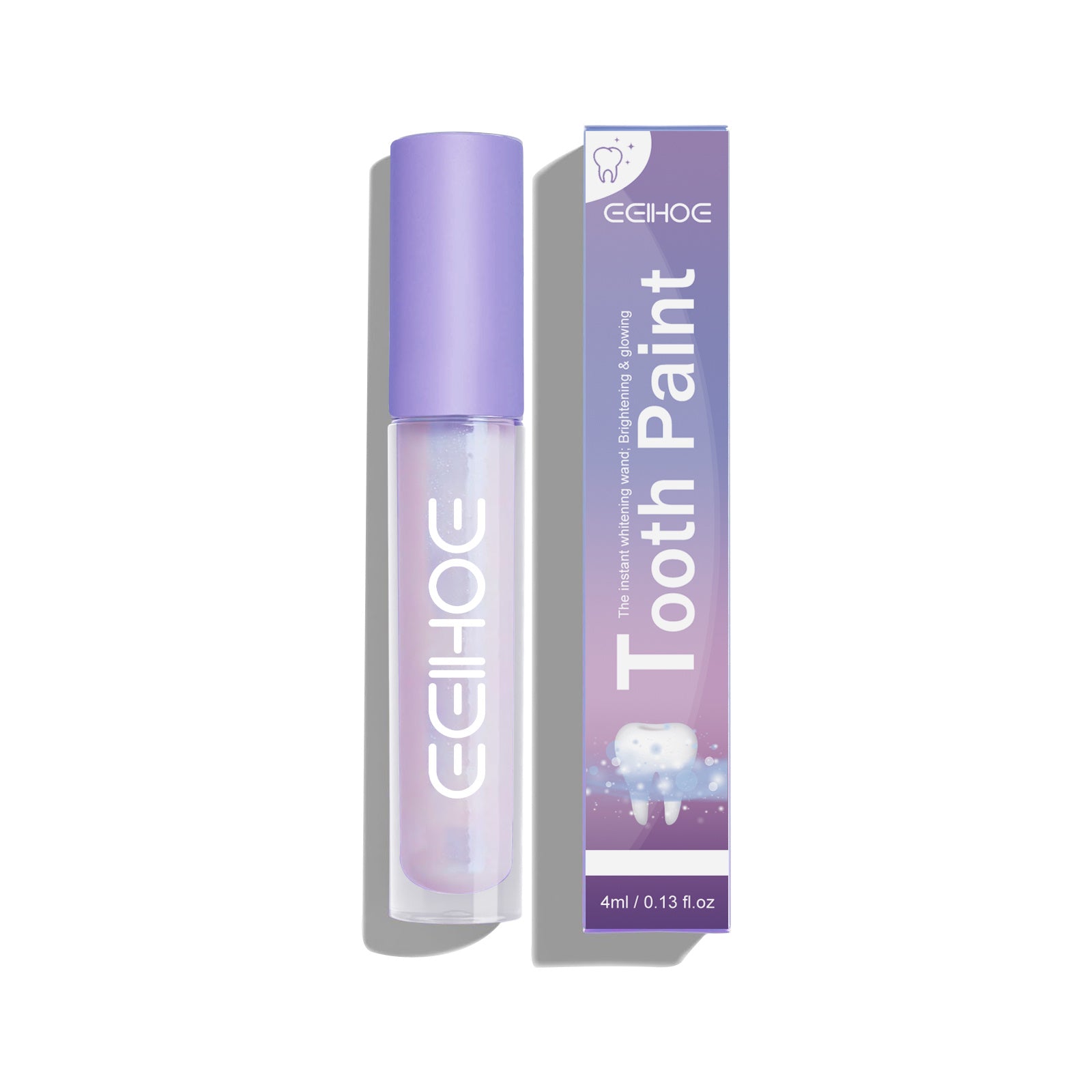 EELHOE Whitening Teeth Pen, Oral Care Clean Stains White Teeth Breath Teeth Pen EELHOE Whitening Teeth Pen, Oral Care Clean Stains White Teeth Breath Teeth Pen