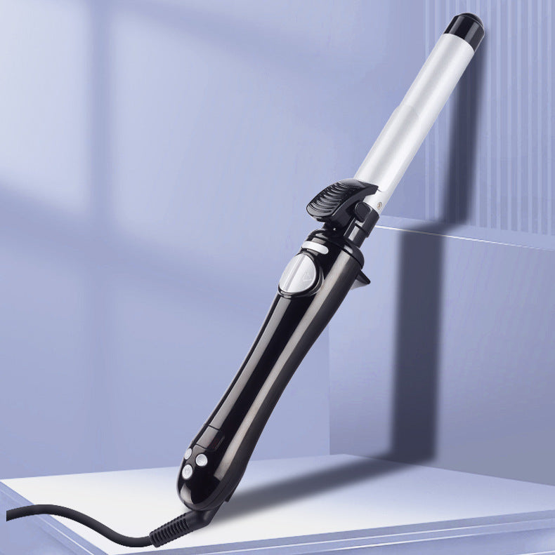 Automatic Hair Curler Large Roll Big Wave 25mm Electric Hair Curler Hair Curler Automatic Hair Curler Large Roll Big Wave 25mm Electric Hair Curler Hair Curler