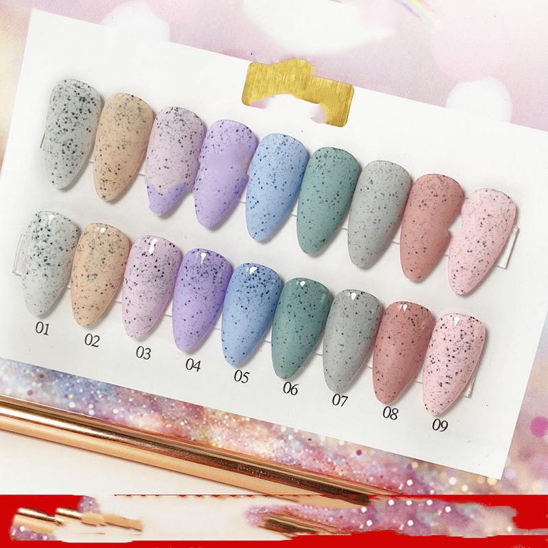 Tan Phototherapy Gel Explosion Flash Nail Polish Gel Nail Shop Special Set Nail Glue Tan Phototherapy Gel Explosion Flash Nail Polish Gel Nail Shop Special Set Nail Glue