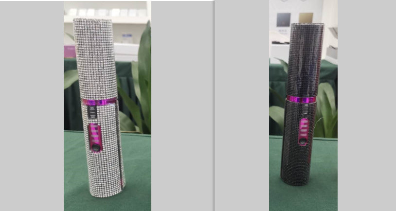 2-In-1 Electric USB Hair Straightening Brush Straightener Brush Multifunctional Comb Straightening Styler Hair Curler 2-In-1 Electric USB Hair Straightening Brush Straightener Brush Multifunctional Comb Straightening Styler Hair Curler