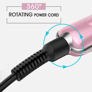 Hair Curler And Straightener Dual-use Straight Comb Electric Hair Straightener Hair Curler And Straightener Dual-use Straight Comb Electric Hair Straightener