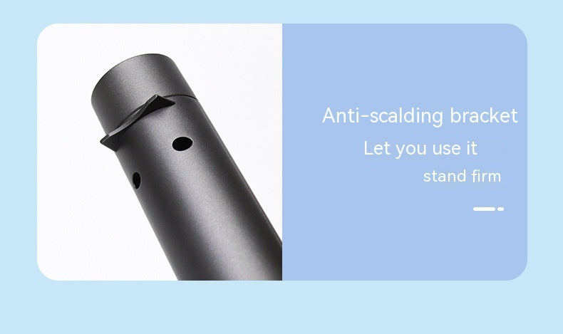 Multi-functional Modeling Hair Curler Multi-gear Temperature Control Lasting Shaping Multi-functional Modeling Hair Curler Multi-gear Temperature Control Lasting Shaping