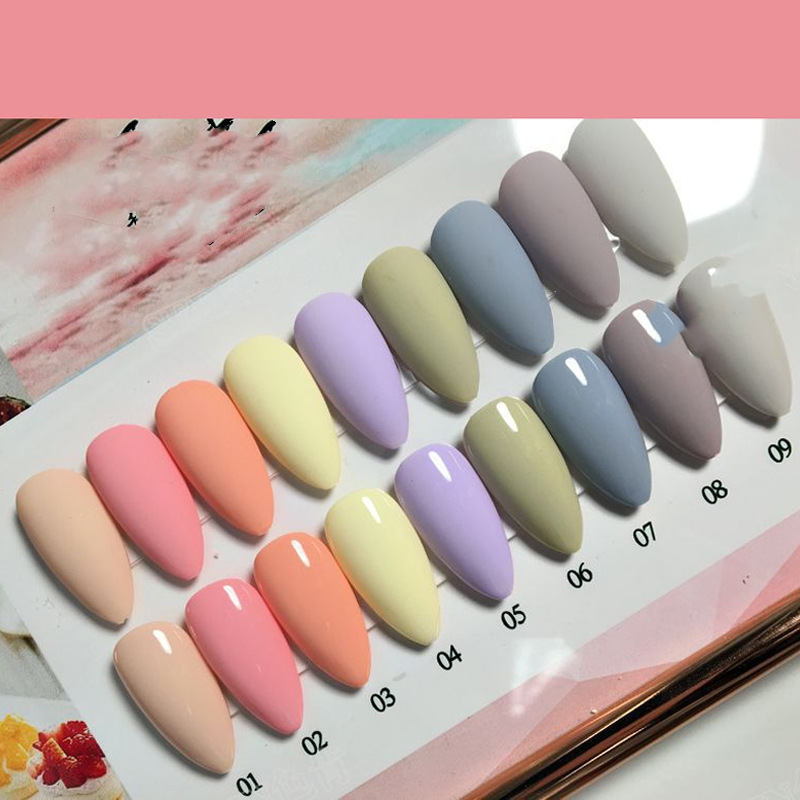 Tan Phototherapy Gel Explosion Flash Nail Polish Gel Nail Shop Special Set Nail Glue Tan Phototherapy Gel Explosion Flash Nail Polish Gel Nail Shop Special Set Nail Glue