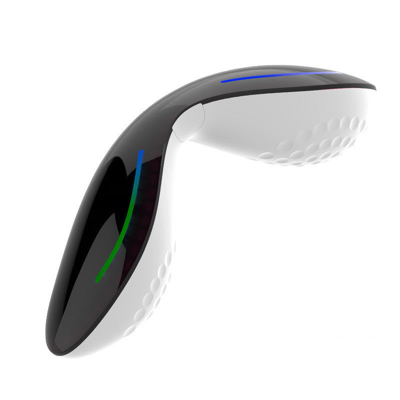 USB Eyes Vibration Massager LED Therapy Eyes Mask Massager Heating SPA Vibration Anti-Wrinkle Eye Bags Removal Fatigue Relief USB Eyes Vibration Massager LED Therapy Eyes Mask Massager Heating SPA Vibration Anti-Wrinkle Eye Bags Removal Fatigue Relief