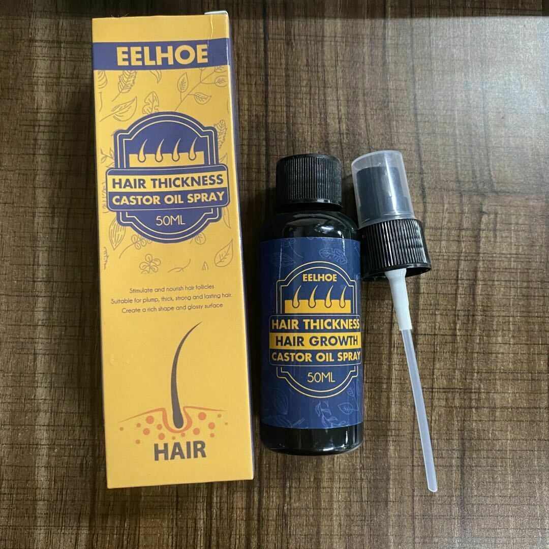 Beard Growth Oil Serum Fast Growing Beard Mustache Facial Hair Grooming For Men Beard Growth Oil Serum Fast Growing Beard Mustache Facial Hair Grooming For Men