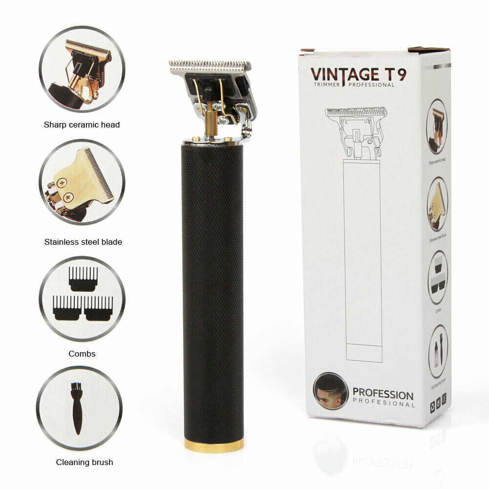 USB Electric Hair Clippers Rechargeable Shaver Beard Trimmer Professional Men Hair Cutting Machine Beard Barber Hair Cut USB Electric Hair Clippers Rechargeable Shaver Beard Trimmer Professional Men Hair Cutting Machine Beard Barber Hair Cut