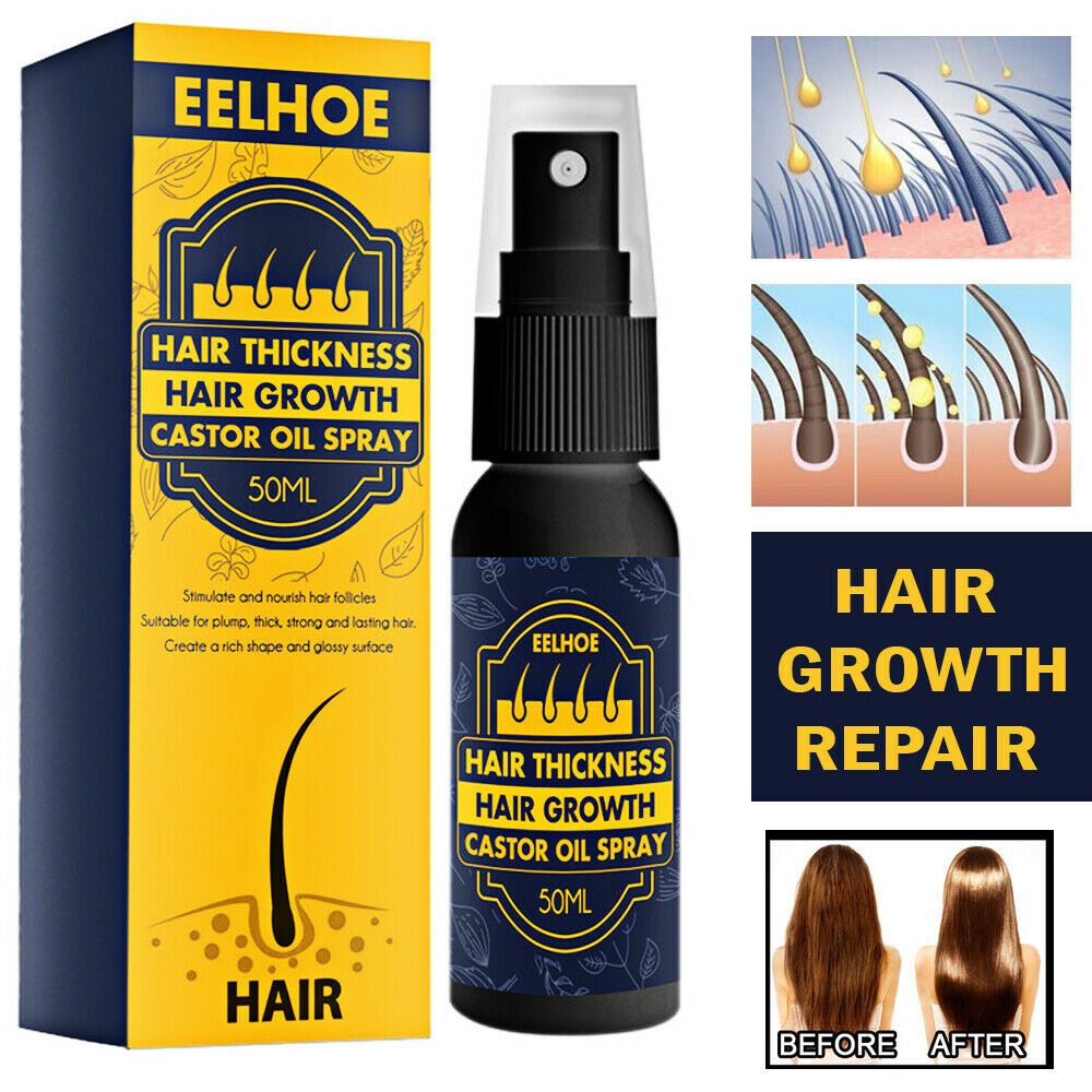 Beard Growth Oil Serum Fast Growing Beard Mustache Facial Hair Grooming For Men Beard Growth Oil Serum Fast Growing Beard Mustache Facial Hair Grooming For Men