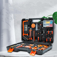 Hardware Tool Set Is Smart Multi Purpose And Simple