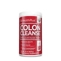 Original Colon Cleanse® - 12 oz. (48 Servings)