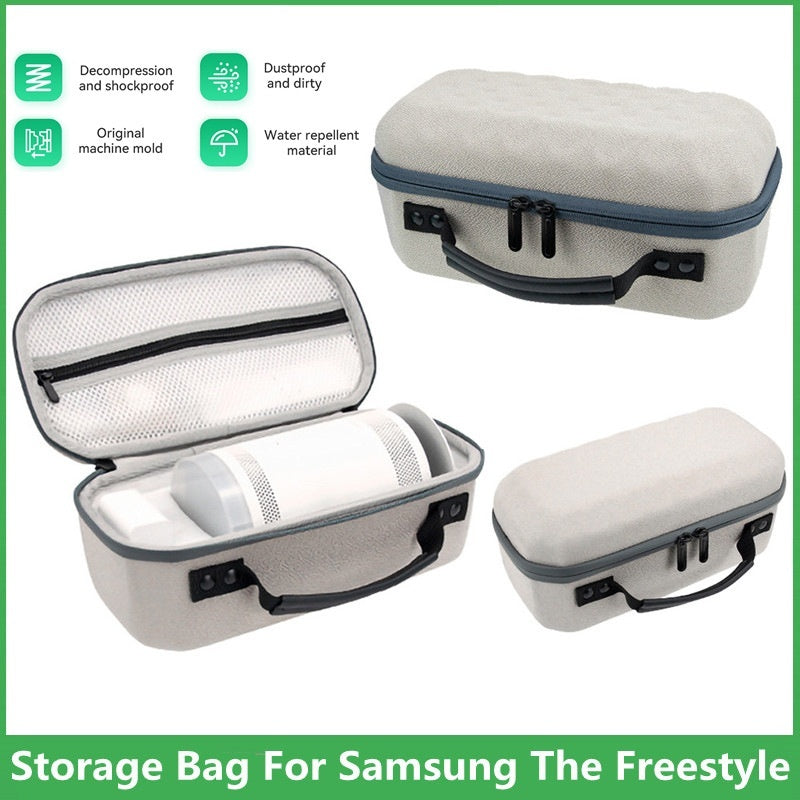 For Home Use Handbag Storage Bag