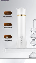 Facial Cleansing And Hydration Portable Beauty Device