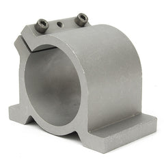 Diameter Spindle Motor Mounting Bracket Fixture 80mm