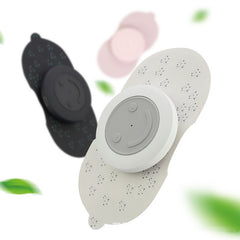 Relaxation multi-function massage instrument