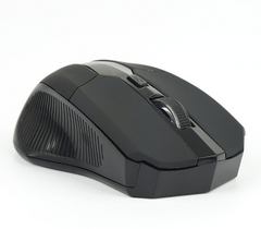 2.4GHz Wireless Mouse USB Optical game Mouse for laptop