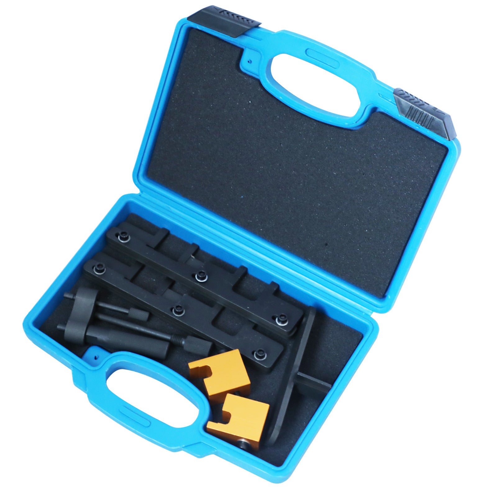 Car Engine Engine Repair Tool Set