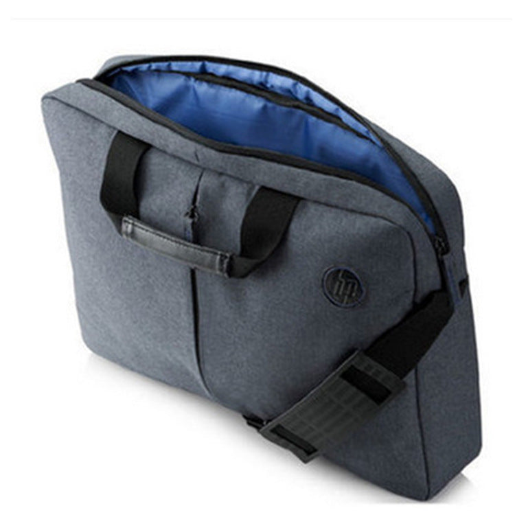 Сomputer bag