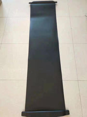 Roller Skating Speed Skating Yoga Fitness Training Board Teaching Sports Skateboard