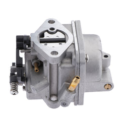 Tohatsu Mercury Stroke 4hp 5hp 4T Outboard Carburetor 3R1-03200-1